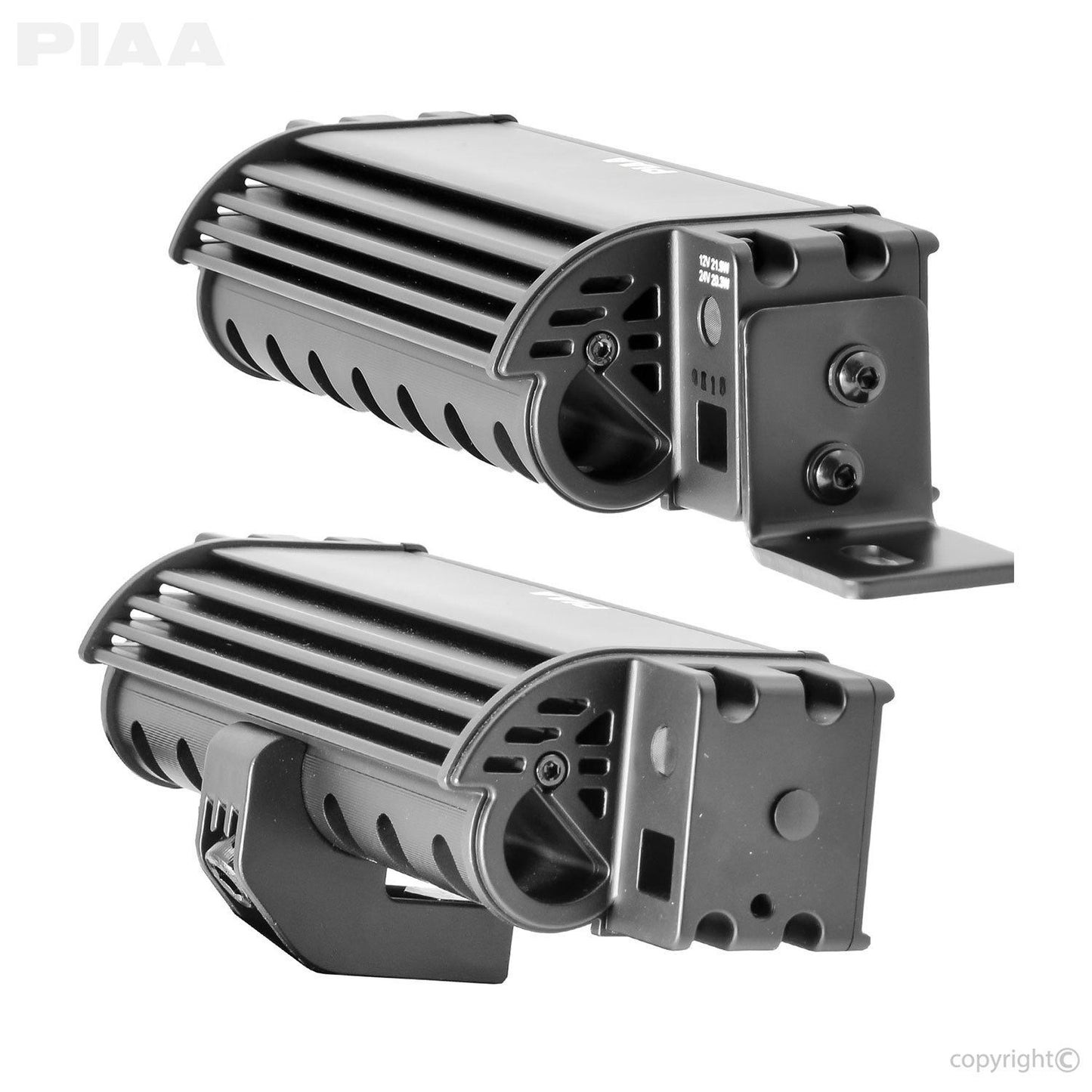 PIAA 07218