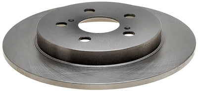 ACDelco Advantage 18A2635AC Rotor de frein à disque