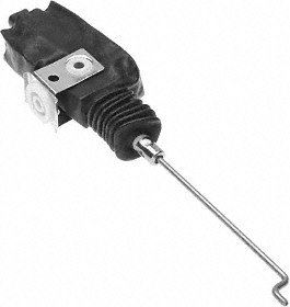 Motor actuador de cerradura de puerta BWD DLA101