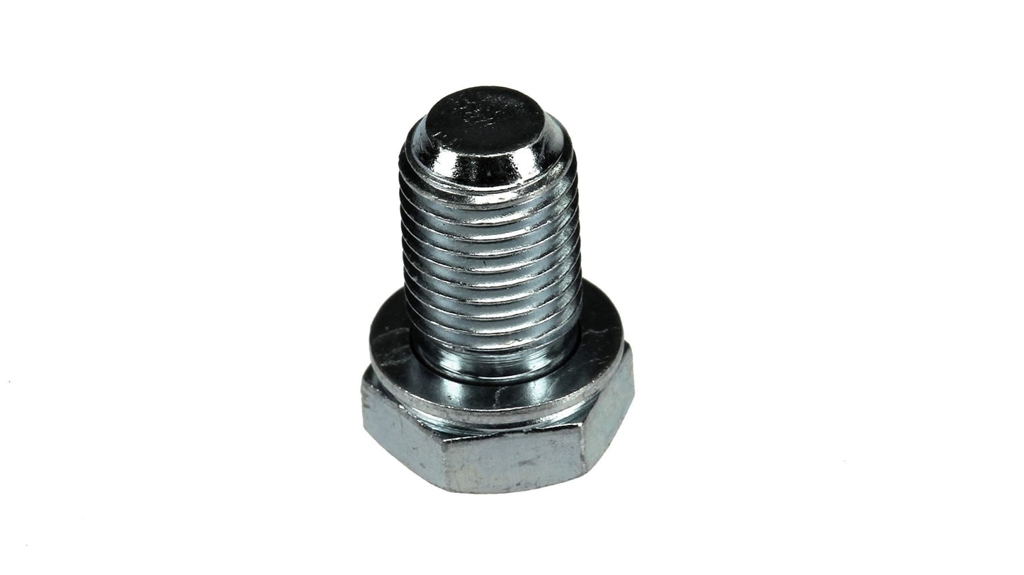 URO Parts URO-010066 Engine Oil Drain Plug