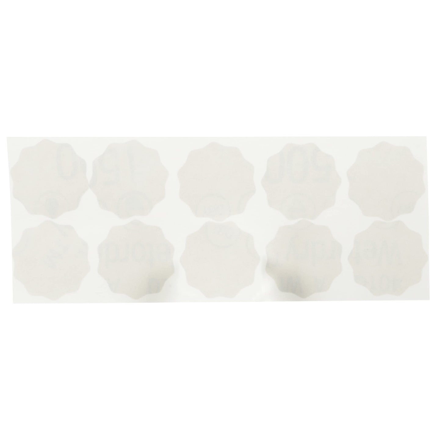 3M 05921 (Pack of 100)