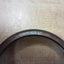 SKF L44610 VP Wheel Bearing Race