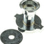 Gates 31426 Engine Cooling System Pressure Tester Adapter