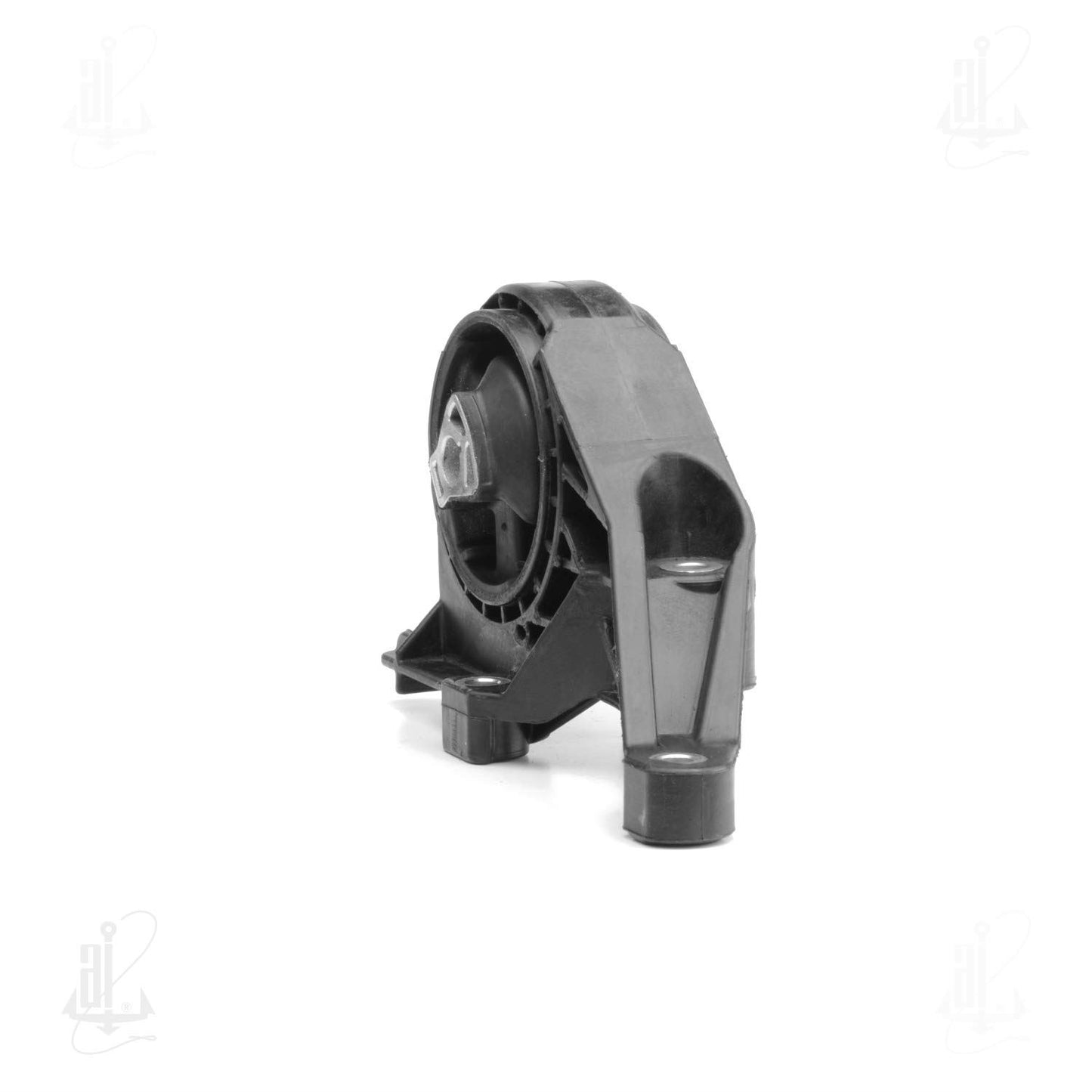 Anchor 3265 Automatic Transmission Mount