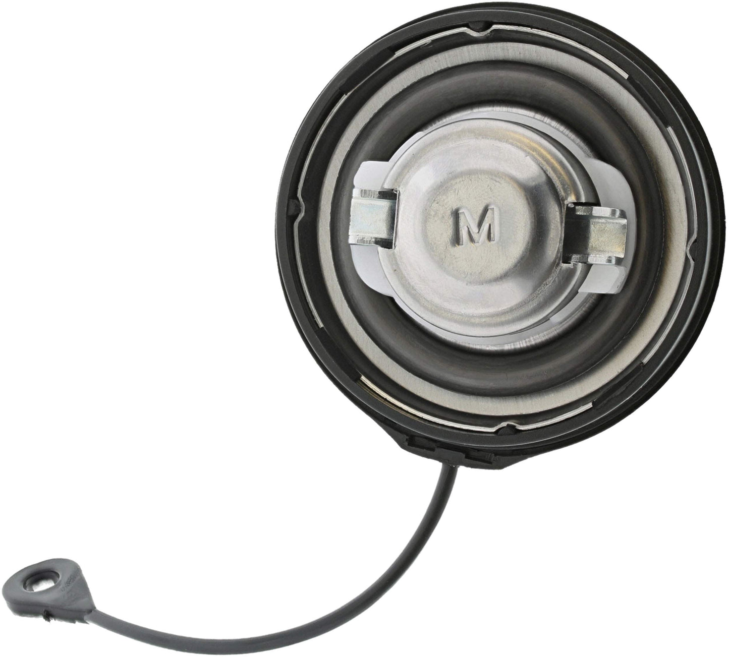 Gates 31849 Fuel Tank Cap