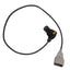 Beck/Arnley 180-0714 Capteur de position de vilebrequin moteur