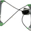 Dorman 740-642 Window Regulator