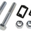 Dorman 03125 Exhaust Flange Stud and Nut