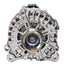 Valeo 439816 Alternator