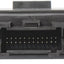 Cardone 73-6065F Body Control Module