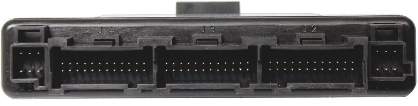 Cardone 73-6065F Body Control Module