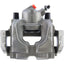 Centric Parts 14134101
