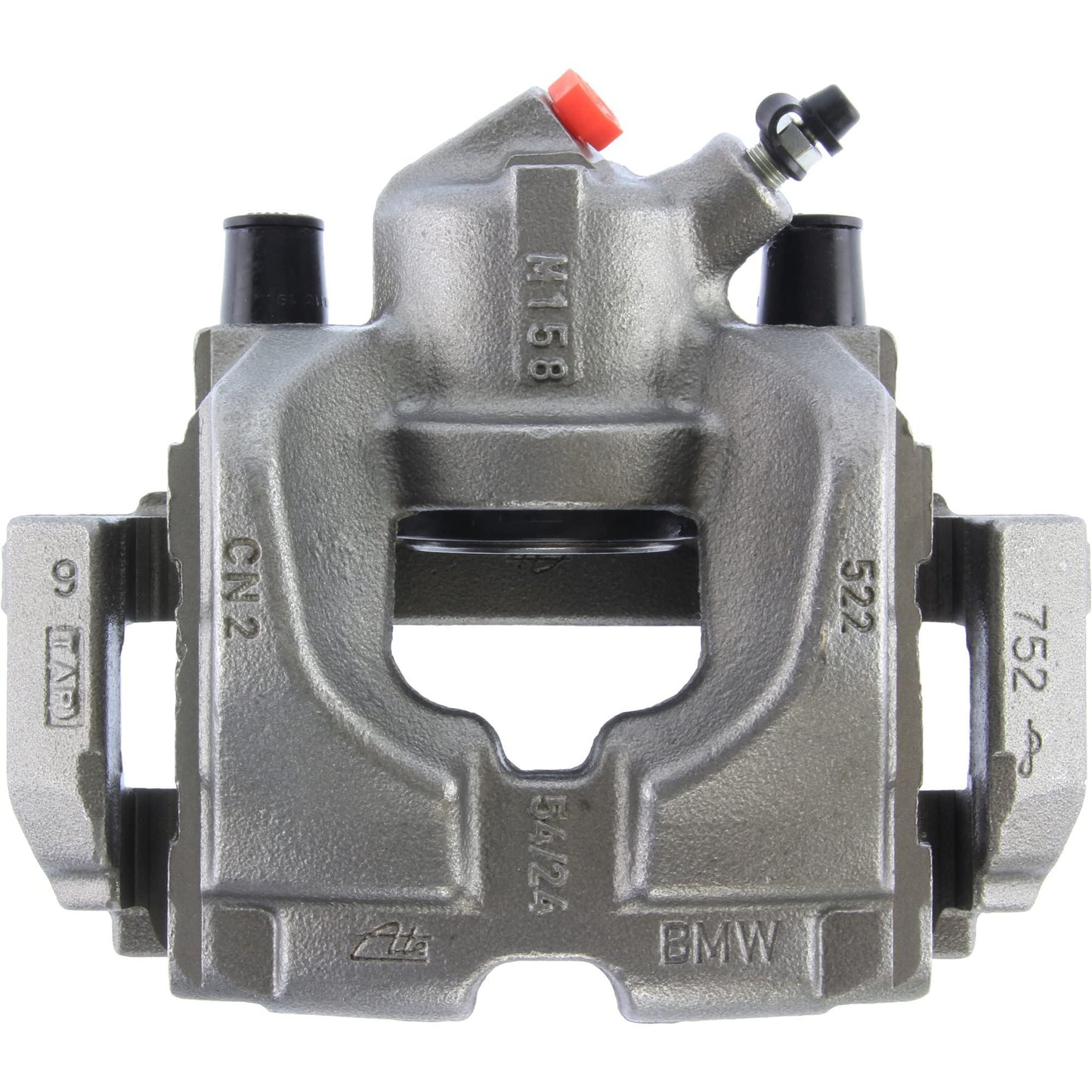 Centric Parts 14134101