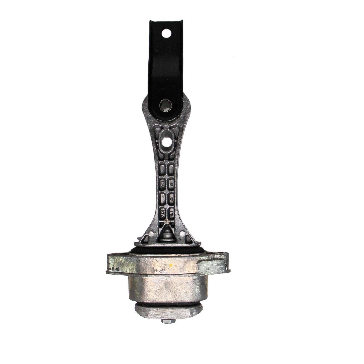 CRP AVE0254P Engine Mount