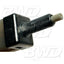 BWD S6073 Interruptor de luz de freno