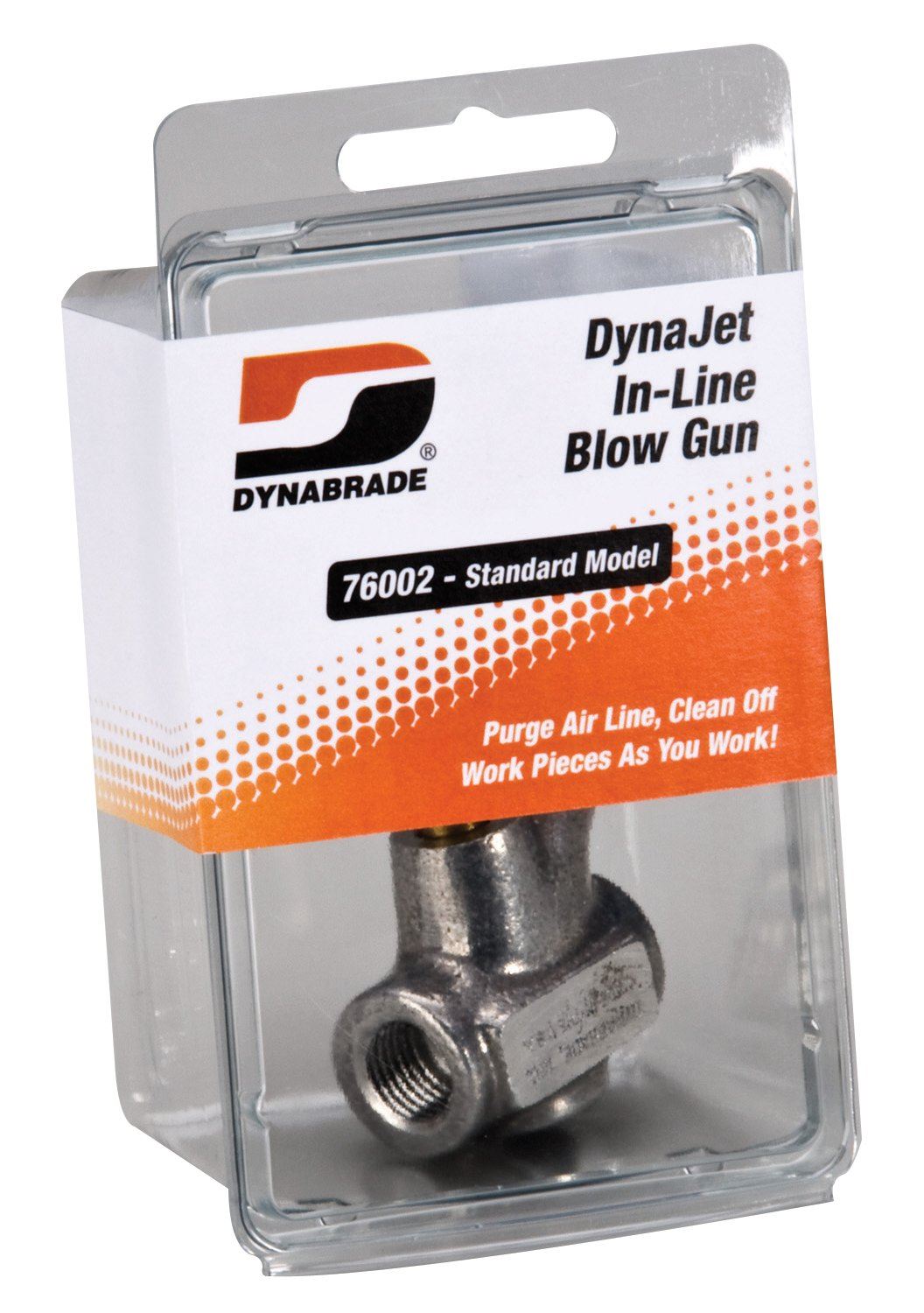 DYNABRADE 76002