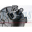NISSENS 87208