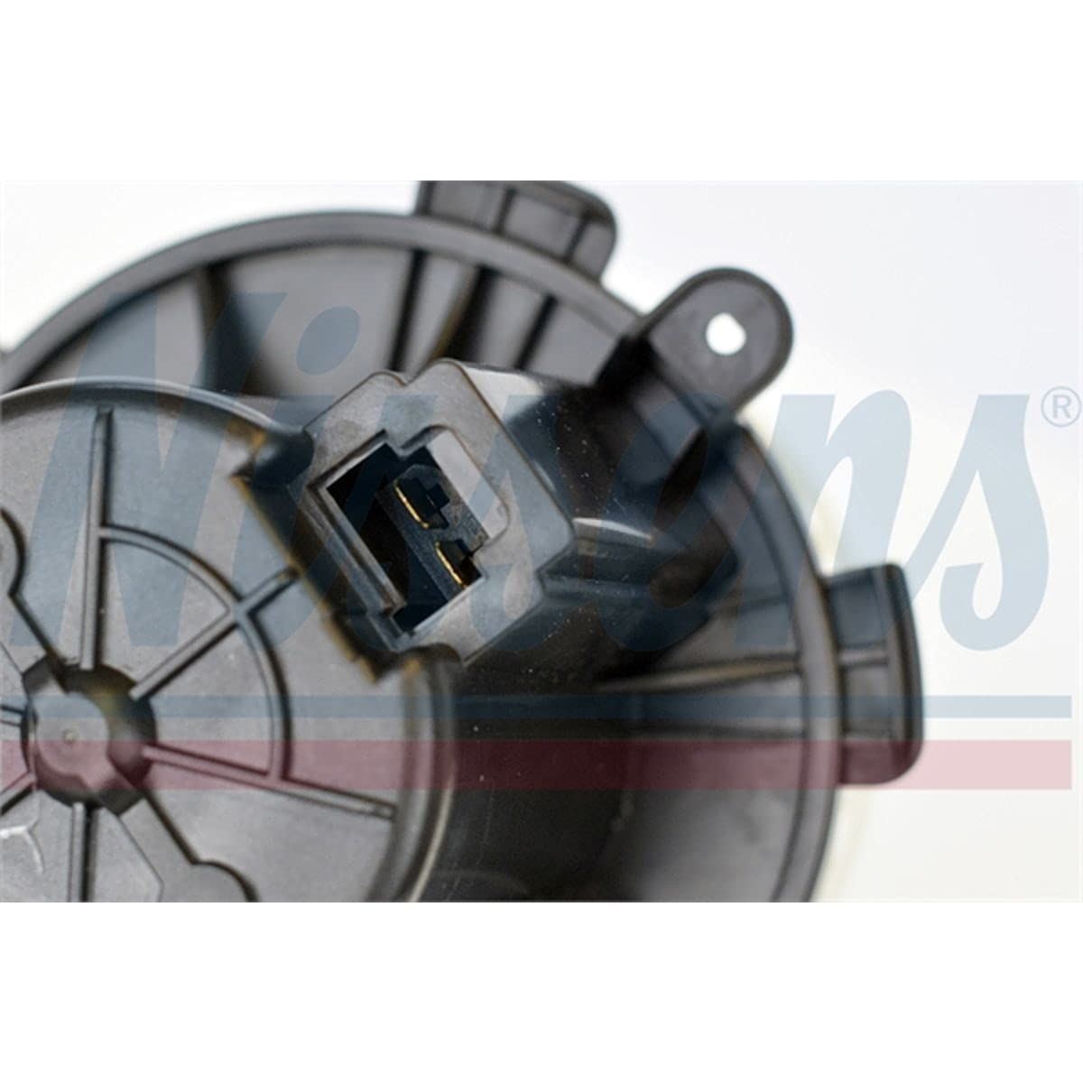 NISSENS 87208