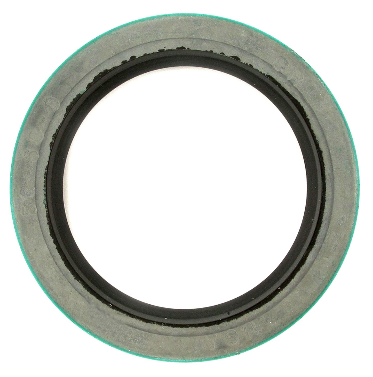 Sello de rueda SKF 19608