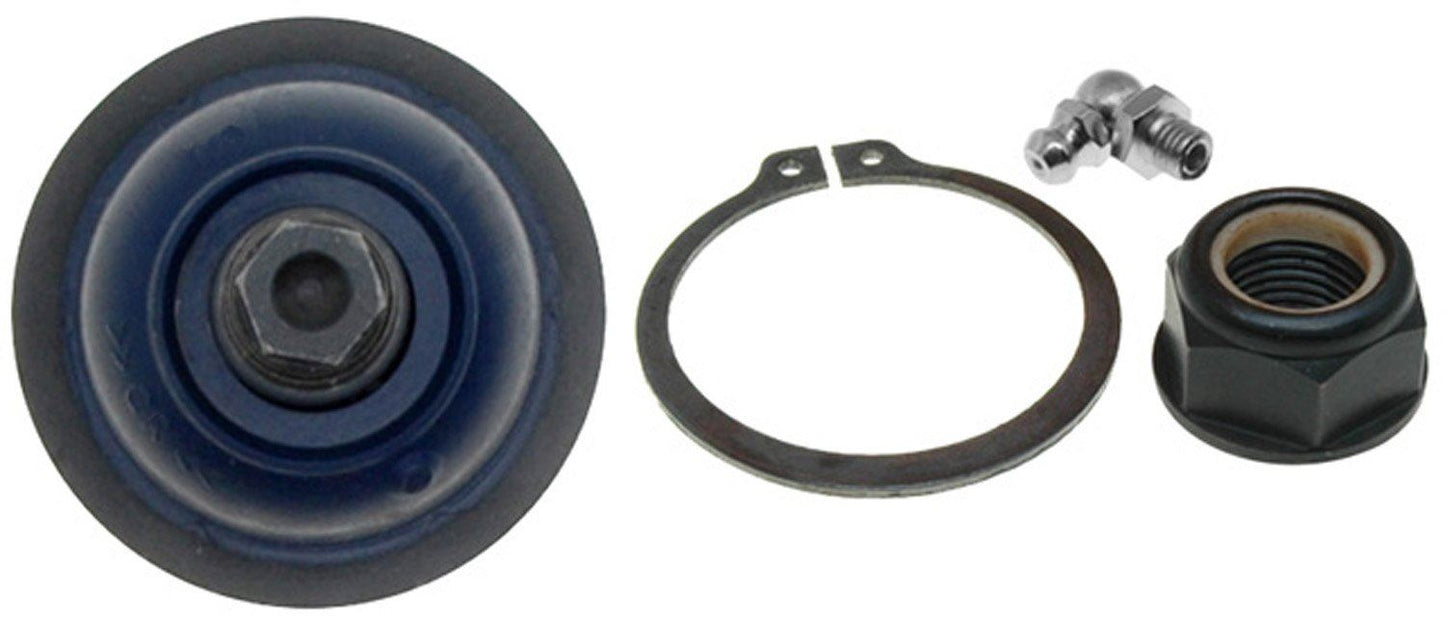 ACDelco Professional 45D2378 Rótula de suspensión