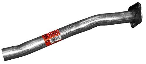 ÉCHAPPEMENT WALKER 52327