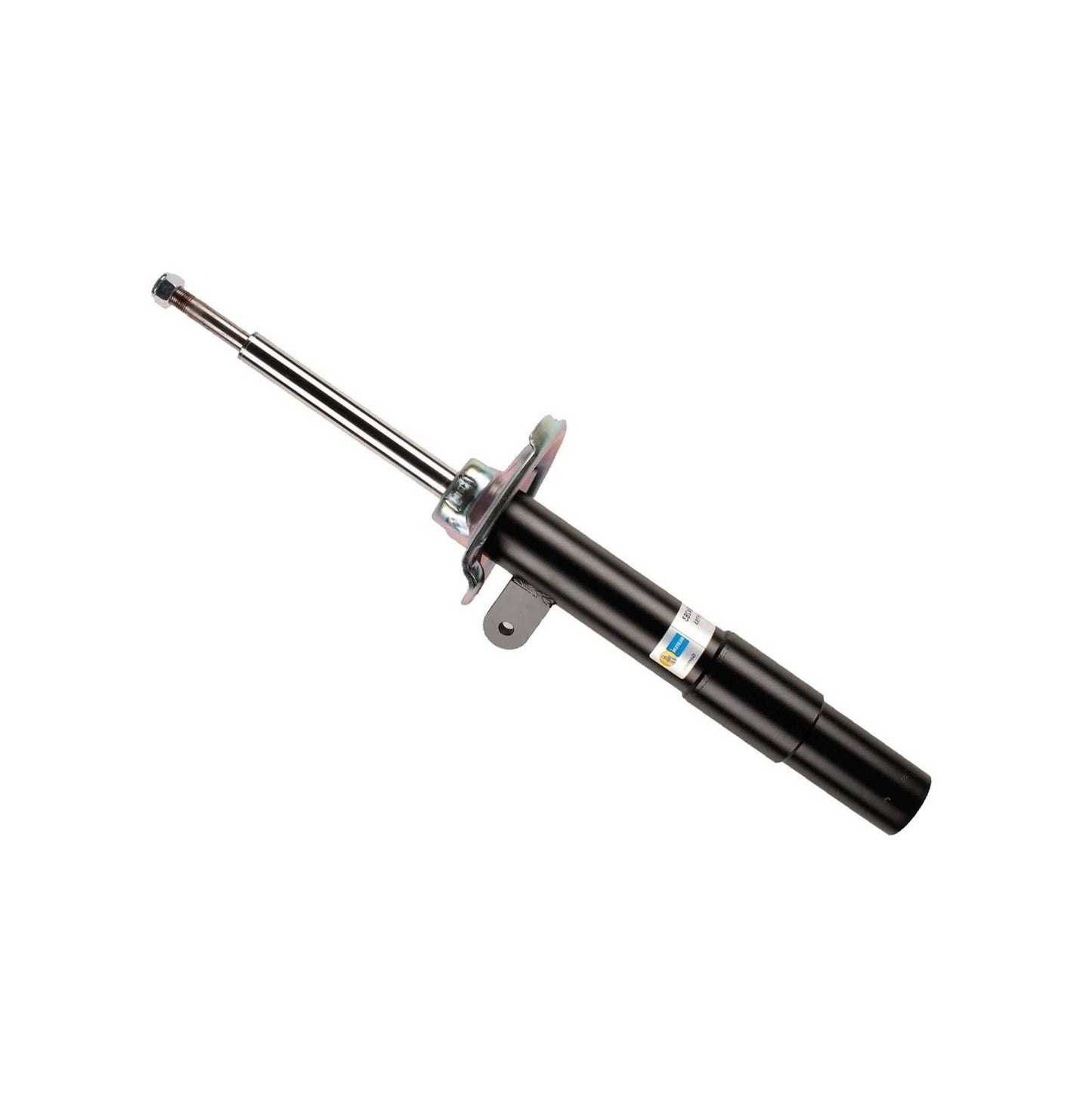 BILSTEIN 22-184283 Conjunto de puntal de suspensión
