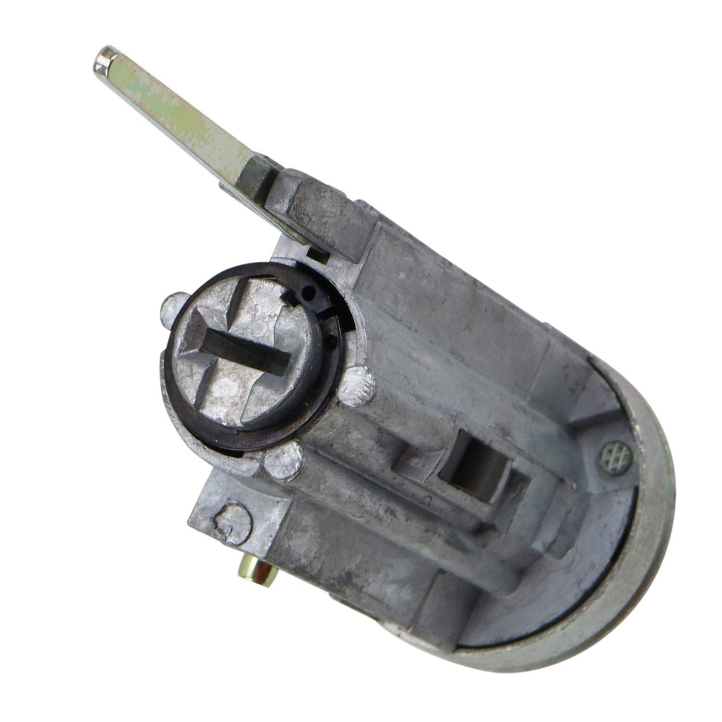 Beck/Arnley 201-1707 Cilindro de cerradura de encendido