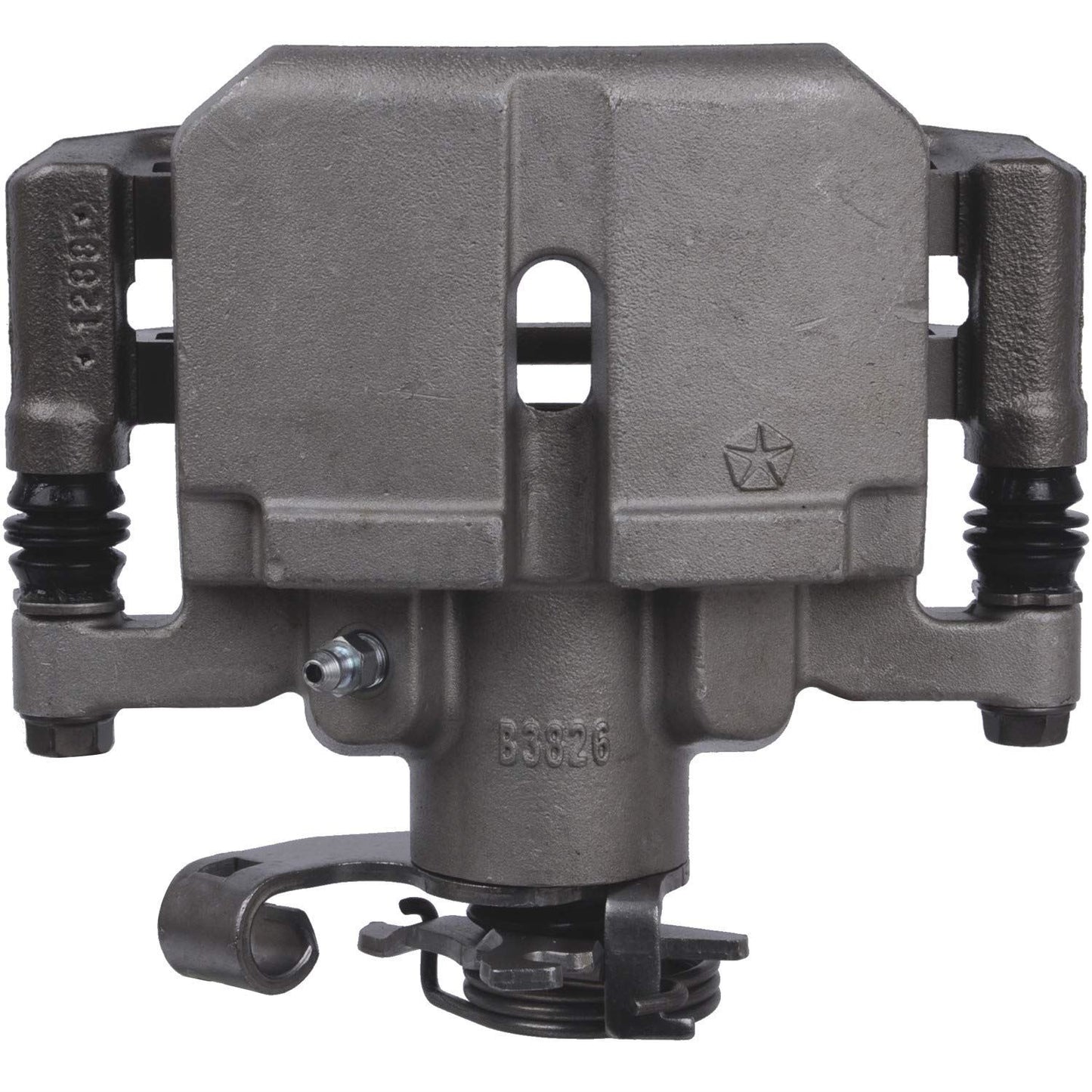 Cardone 18-B5424 Étrier de frein à disque