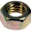 Dorman 962-024
