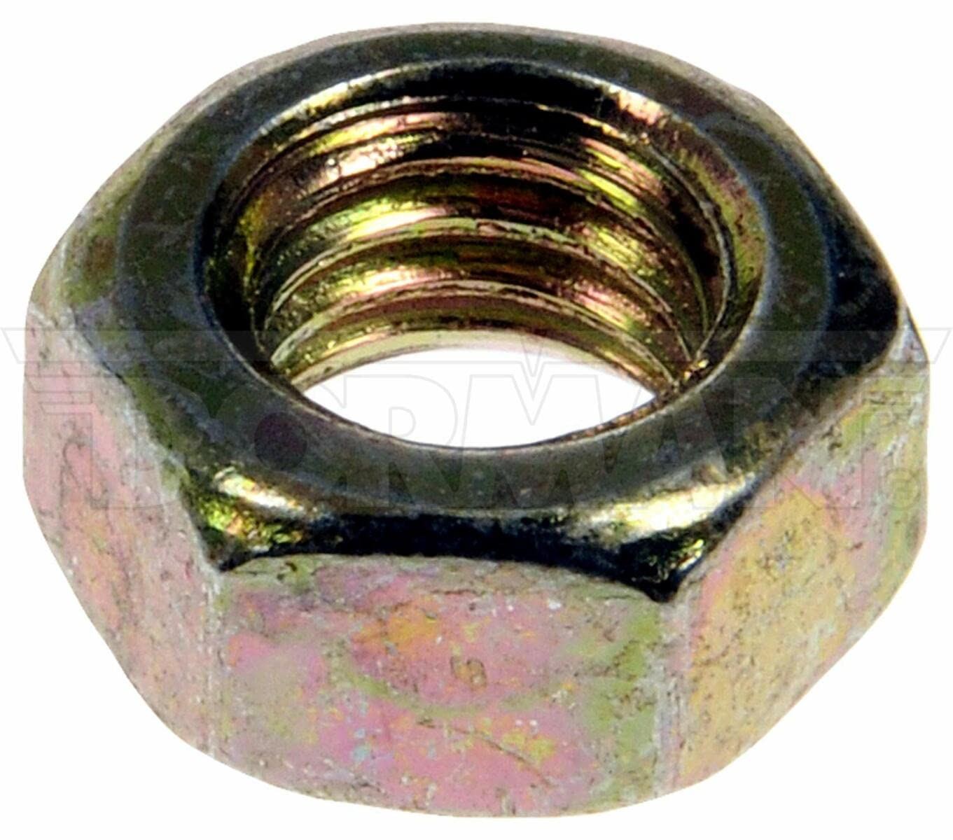 Dorman 962-024