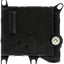Dorman 604-205 HVAC Blend Door Actuator