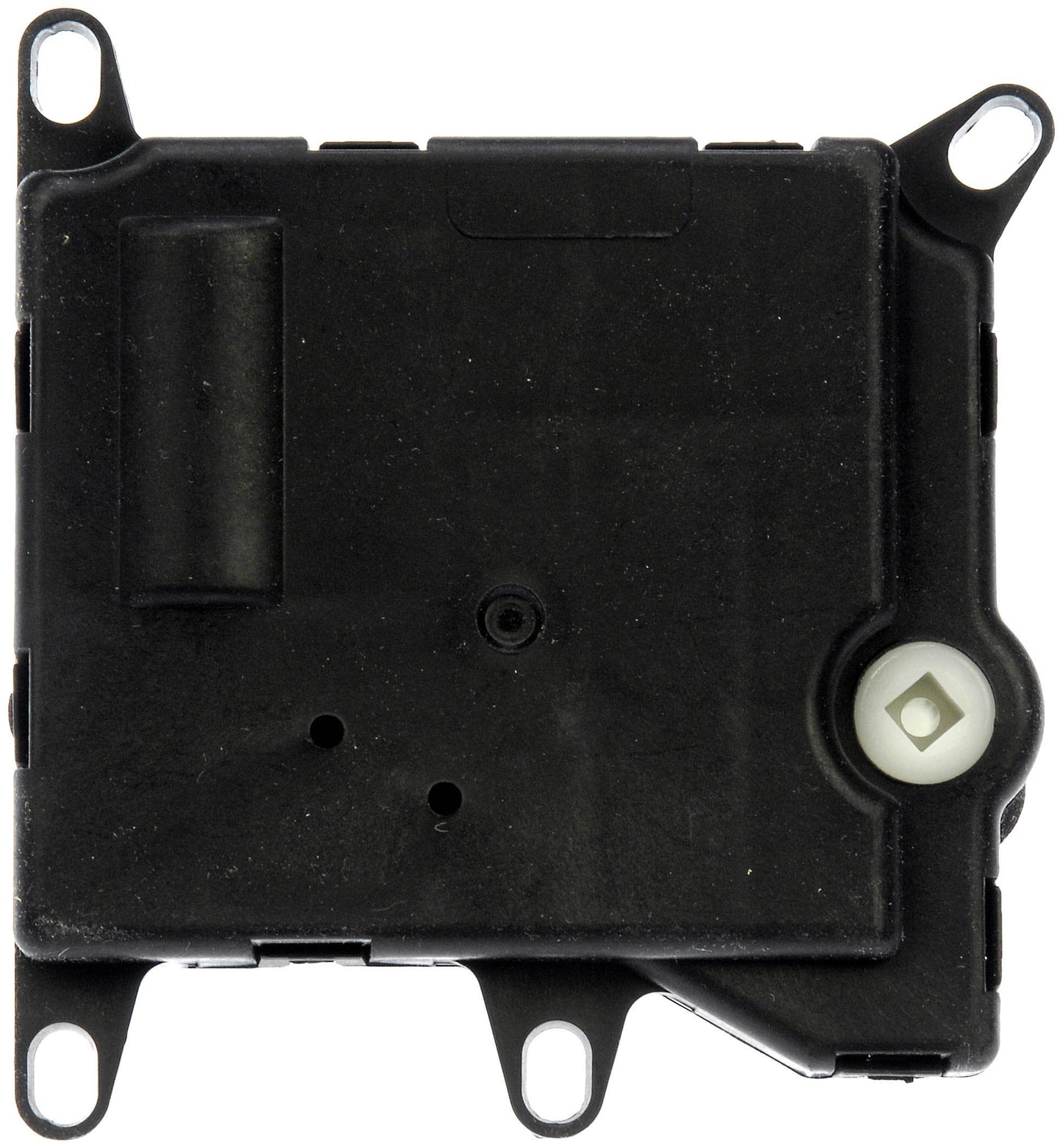 Dorman 604-205 HVAC Blend Door Actuator