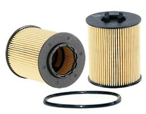Filtro de aceite de motor Wix 57033