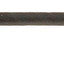 Dorman 38509 Cable de soporte para puerta trasera