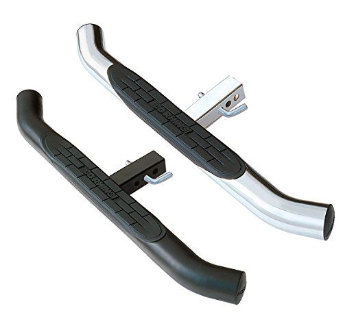 Go Rhino 360C
