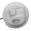 Beck/Arnley 152-1021 Conjunto de bomba de combustible y remitente