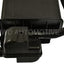 BWD CP1332 Vapor Canister