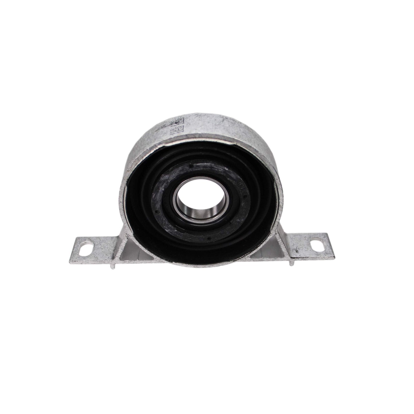 CRP Auto Ventshade (AVS)0311P Drive Shaft Mount Assembly