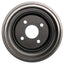 ACDelco Professional Durastop 18B337 Tambour de frein
