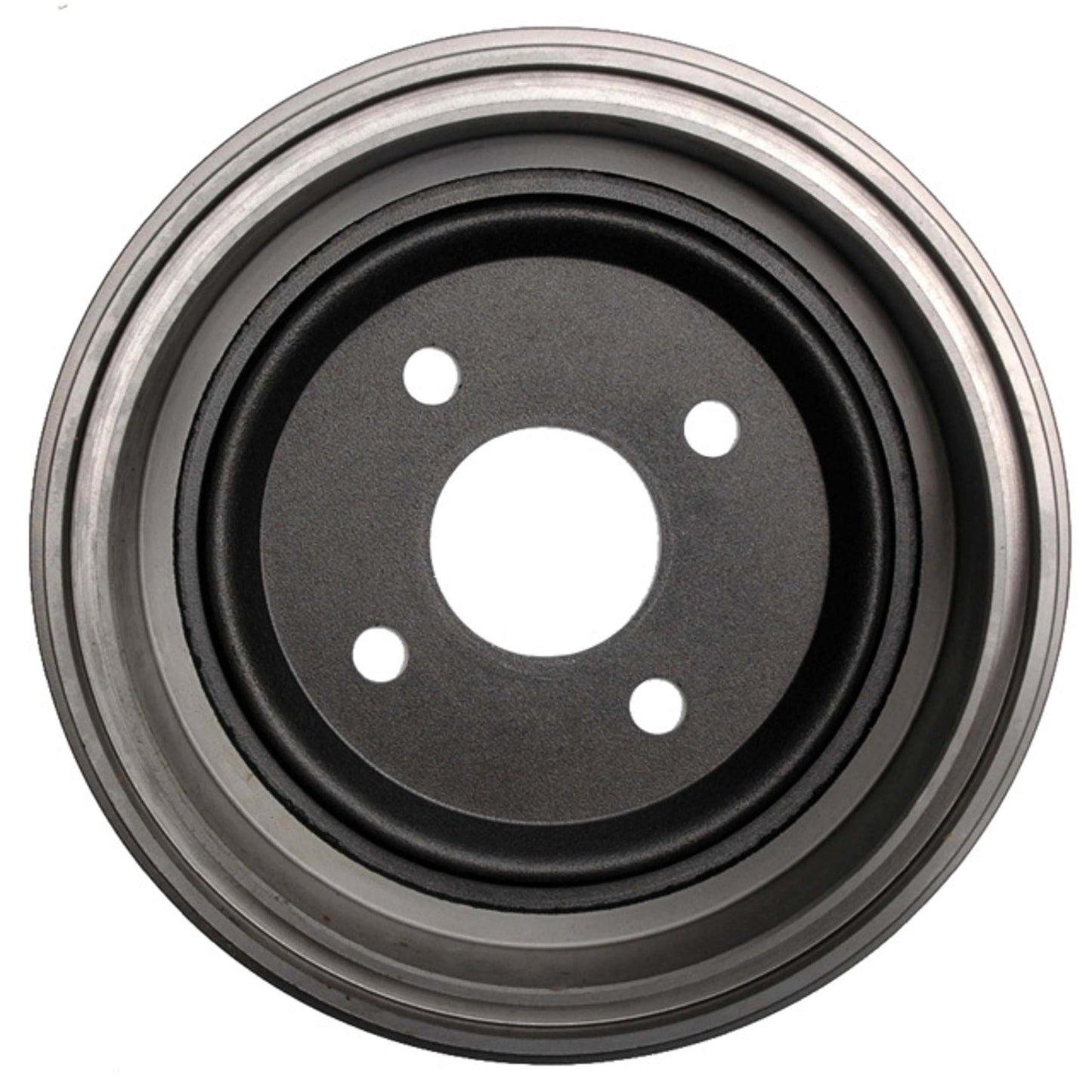 ACDelco Professional Durastop 18B337 Tambour de frein