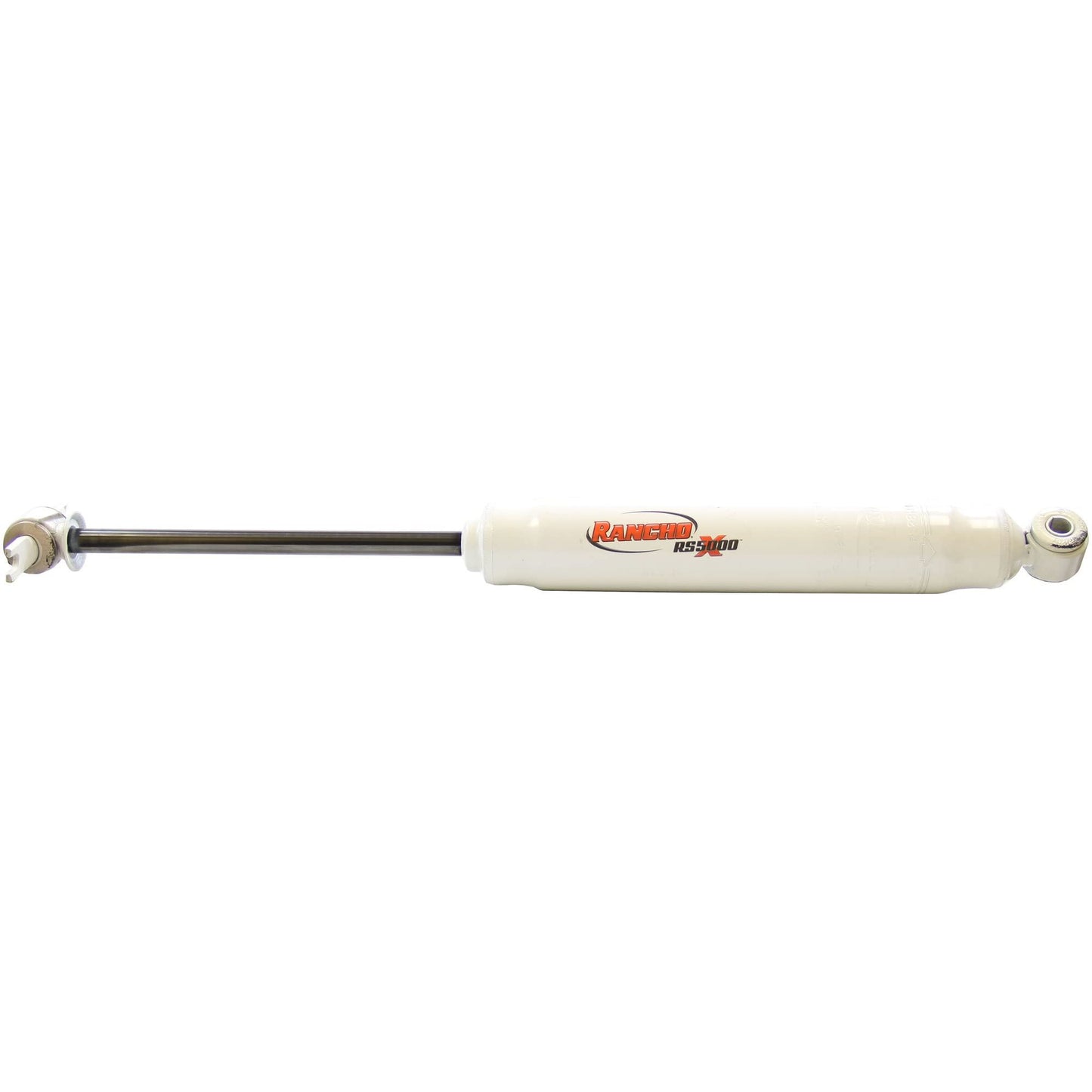 Rancho RS55256 Suspension Shock Absorber