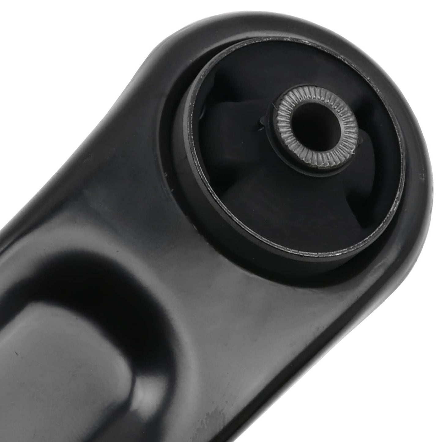 Beck/Arnley 102-7842 Conjunto de brazo de control de suspensión y rótula