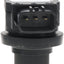 Bobina de encendido Hitachi IGC0054