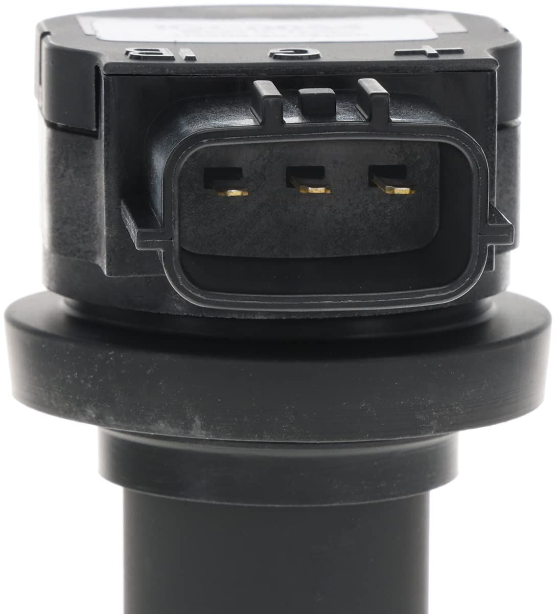 Bobina de encendido Hitachi IGC0054