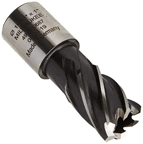 MILWAUKEE TOOL 49590687