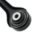 Beck/Arnley 102-6518 Suspension Control Arm