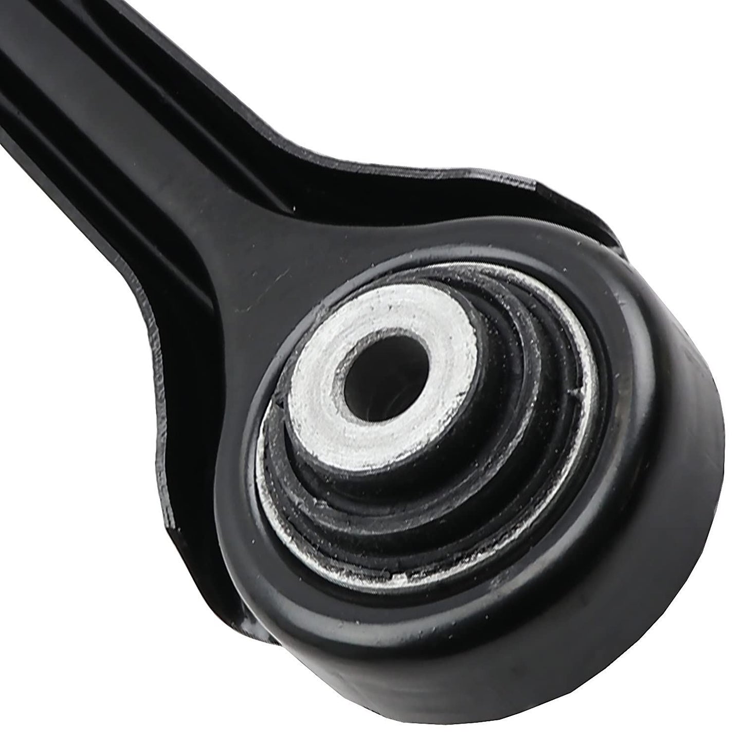 Beck/Arnley 102-6518 Suspension Control Arm