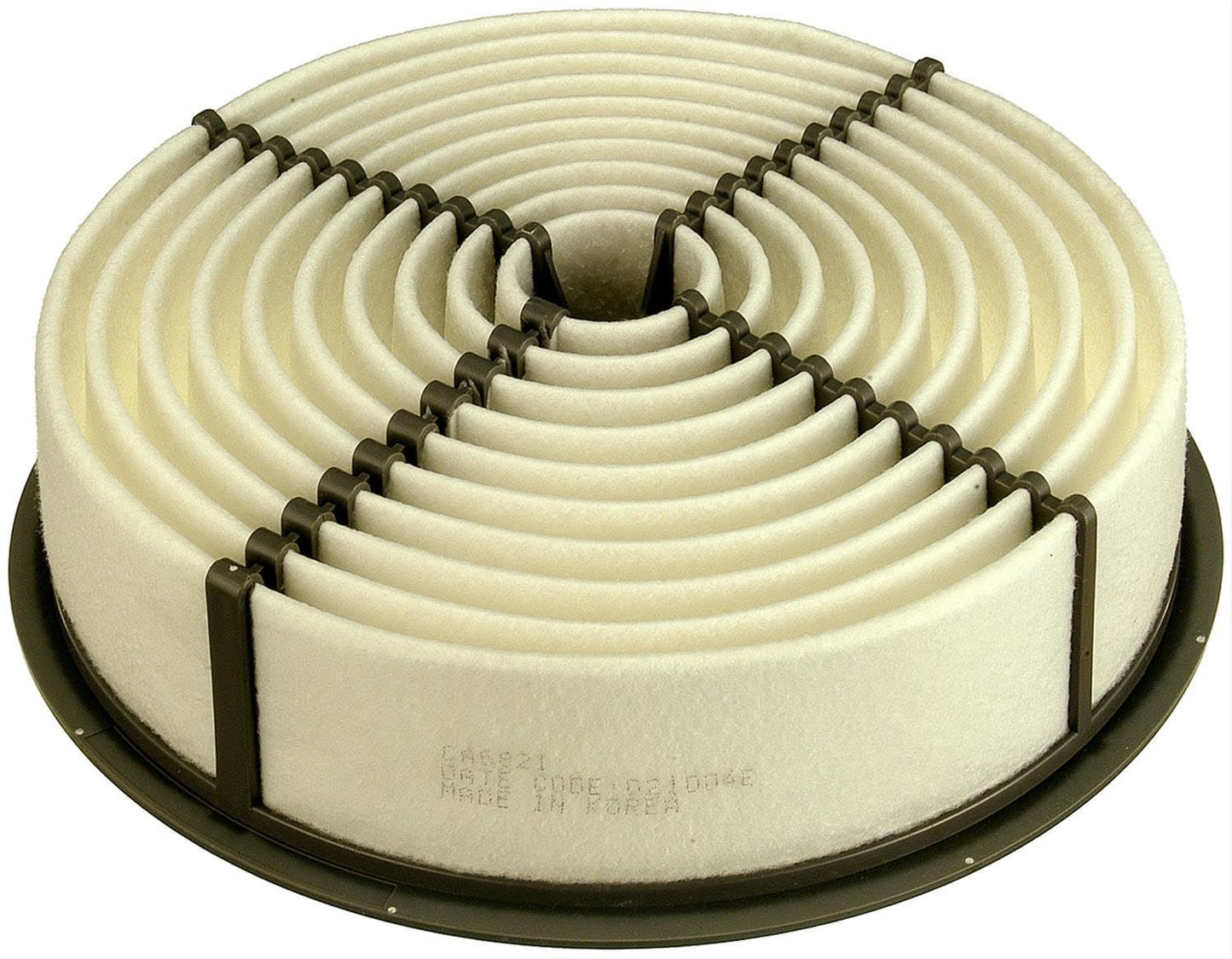 Filtro de aire Fram CA6821
