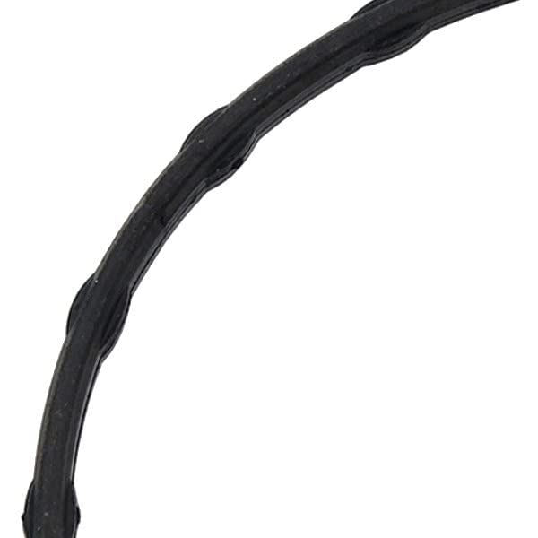 Beck/Arnley 039-0145 Joint de thermostat de liquide de refroidissement moteur