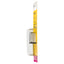 BUSSMANN BPUCB25RP